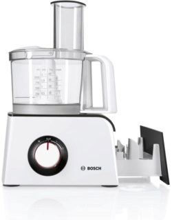 Bosch - MCM41100GB Compact Food Processor